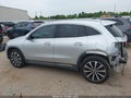 Photo 15 of 18 — 2022 Mercedes-Benz GLA-Class
