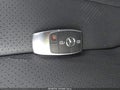 Photo 11 of 18 — 2022 Mercedes-Benz GLA-Class
