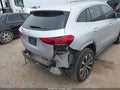 Photo 18 of 18 — 2022 Mercedes-Benz GLA-Class