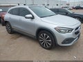 Photo 1 of 18 — 2022 Mercedes-Benz GLA-Class