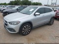 Photo 2 of 18 — 2022 Mercedes-Benz GLA-Class
