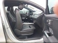 Photo 5 of 18 — 2022 Mercedes-Benz GLA-Class