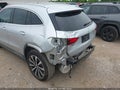 Photo 6 of 18 — 2022 Mercedes-Benz GLA-Class