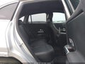 2022 Mercedes-Benz GLA-Class — photo 8 of 18 | VIN W1N4N4GB0NJ333133