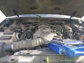 Photo 10 of 11 — 2004 Ford Ranger