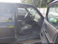 2004 Ford Ranger — photo 5 of 11 | VIN 1FTZR45E54PB45900