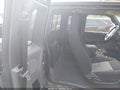 2004 Ford Ranger — photo 8 of 11 | VIN 1FTZR45E54PB45900