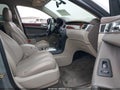 Photo 5 of 11 — 2004 Chrysler Pacifica