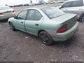 1998 Plymouth Neon — photo 3 of 11 | VIN 1P3ES47C1WD661917
