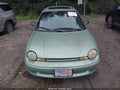 Photo 6 of 11 — 1998 Plymouth Neon