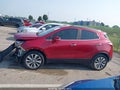 Photo 13 of 15 — 2018 Buick Encore