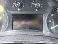 2018 Buick Encore — photo 14 of 15 | VIN KL4CJASB2JB616829