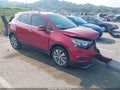 2018 Buick Encore — photo 1 of 15 | VIN KL4CJASB2JB616829