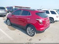 2018 Buick Encore — photo 3 of 15 | VIN KL4CJASB2JB616829
