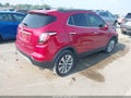 2018 Buick Encore — photo 4 of 15 | VIN KL4CJASB2JB616829