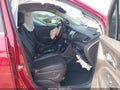 Photo 5 of 15 — 2018 Buick Encore