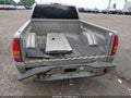 2001 GMC Sierra 1500 — photo 6 of 11 | VIN 2GTEK69U511234164