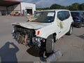 2023 Jeep Renegade — photo 2 of 14 | VIN ZACNJDB1XPPP70403