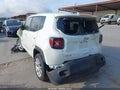 2023 Jeep Renegade — photo 3 of 14 | VIN ZACNJDB1XPPP70403