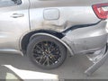 Photo 6 of 17 — 2015 Dodge Durango