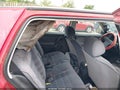 Photo 8 of 11 — 1994 Volkswagen Golf