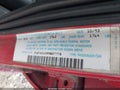Photo 9 of 11 — 1994 Volkswagen Golf