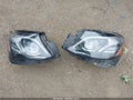 Photo 12 of 17 — 2018 Mercedes-Benz E-Class