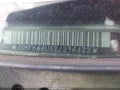 2002 GMC Yukon XL — photo 11 of 11 | VIN 1GKFK66U52J296488