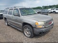 Photo 1 of 11 — 2002 GMC Yukon XL
