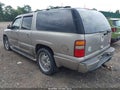 Photo 3 of 11 — 2002 GMC Yukon XL