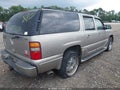 Photo 4 of 11 — 2002 GMC Yukon XL