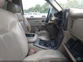 Photo 5 of 11 — 2002 GMC Yukon XL