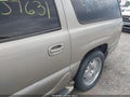2002 GMC Yukon XL — photo 6 of 11 | VIN 1GKFK66U52J296488