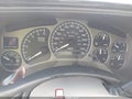 Photo 7 of 11 — 2002 GMC Yukon XL