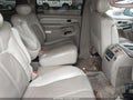Photo 8 of 11 — 2002 GMC Yukon XL