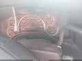 Photo 5 of 16 — 2025 Chevrolet Express 2500