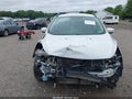 Photo 12 of 16 — 2016 Ford Escape