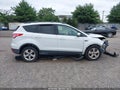Photo 13 of 16 — 2016 Ford Escape