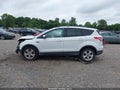 Photo 14 of 16 — 2016 Ford Escape