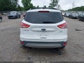 Photo 16 of 16 — 2016 Ford Escape