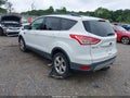 Photo 3 of 16 — 2016 Ford Escape