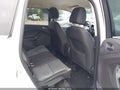 Photo 8 of 16 — 2016 Ford Escape