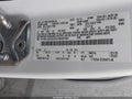 2016 Ford Escape — photo 9 of 16 | VIN 1FMCU0GX2GUB29165