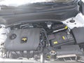 2025 Kia Seltos — photo 10 of 17 | VIN KNDEPCAA2S7728150
