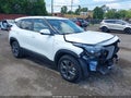 2025 Kia Seltos — photo 1 of 17 | VIN KNDEPCAA2S7728150