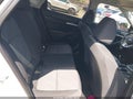 2025 Kia Seltos — photo 8 of 17 | VIN KNDEPCAA2S7728150