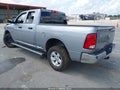 2022 Ram 1500 — photo 3 of 11 | VIN 1C6RR6FG3NS186141