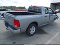 2022 Ram 1500 — photo 4 of 11 | VIN 1C6RR6FG3NS186141