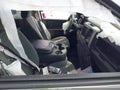 2022 Ram 1500 — photo 5 of 11 | VIN 1C6RR6FG3NS186141