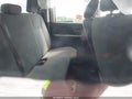 2022 Ram 1500 — photo 8 of 11 | VIN 1C6RR6FG3NS186141